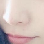 halulu1989さんのプロフィール画像