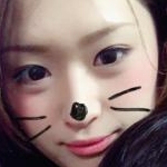 るーるるさんのプロフィール画像