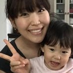 LOVECOOさんのプロフィール画像