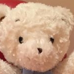 s a y oさんのプロフィール画像