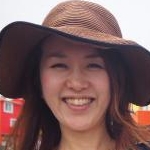 luky0103さんのプロフィール画像