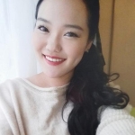 mauさんのプロフィール画像