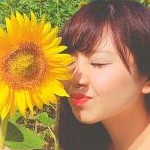 Rieさんのプロフィール画像