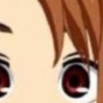 miho_さんのプロフィール画像