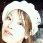 sakiさんのプロフィール画像