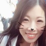 yumi☆美ママ目指し中