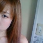 レイレスさんのプロフィール画像