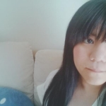 mint0618さんのプロフィール画像