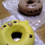 chi_717さんのプロフィール画像