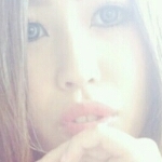 rouge233さんのプロフィール画像