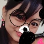 mai.sugarさんのプロフィール画像