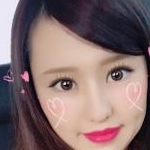 sacccr20さんのプロフィール画像