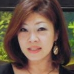 さなさんのプロフィール画像