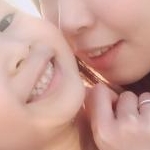 メルモさんのプロフィール画像