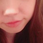 はるちゃんまんさんのプロフィール画像