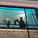 いーちゃんさんのプロフィール画像