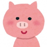 みみこさんのプロフィール画像