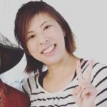 かよたんさんのプロフィール画像