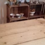 みすけさんのプロフィール画像