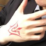 ツムラさんのプロフィール画像