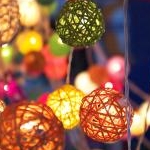 baby_n84さんのプロフィール画像