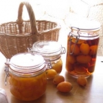 nokononoさんのプロフィール画像