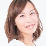 asutyさんのプロフィール画像