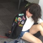 Ayanaさんのプロフィール画像