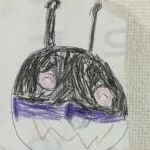 veryvery0801さんのプロフィール画像