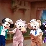 まるかおりんさんのプロフィール画像