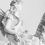 ネロさんのプロフィール画像