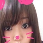 まりのさんのプロフィール画像