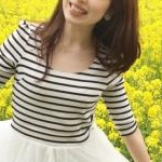 artisさんのプロフィール画像