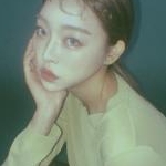 たりさんのプロフィール画像