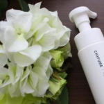 soraさんのプロフィール画像