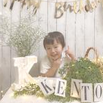 miiさんのプロフィール画像