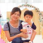 はらぺこみーみさんのプロフィール画像