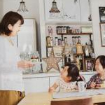 haru2422さんのプロフィール画像