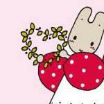 しいちやんさんのプロフィール画像