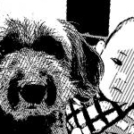 さぁたんさんのプロフィール画像