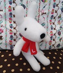 しろりーぬさんのプロフィール画像