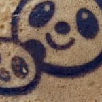 ばんびさんのプロフィール画像