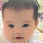 juca＊mamagirl読者モデルさんのプロフィール画像