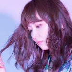 さんのプロフィール画像