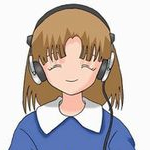 rnaga99さんのプロフィール画像