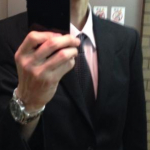 キリトさんのプロフィール画像