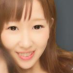 くろさんのプロフィール画像