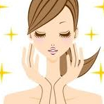 pさんのプロフィール画像