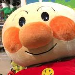 hinameshi0412さんのプロフィール画像