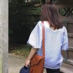 ユキ♡sp大好き♡さんのプロフィール画像